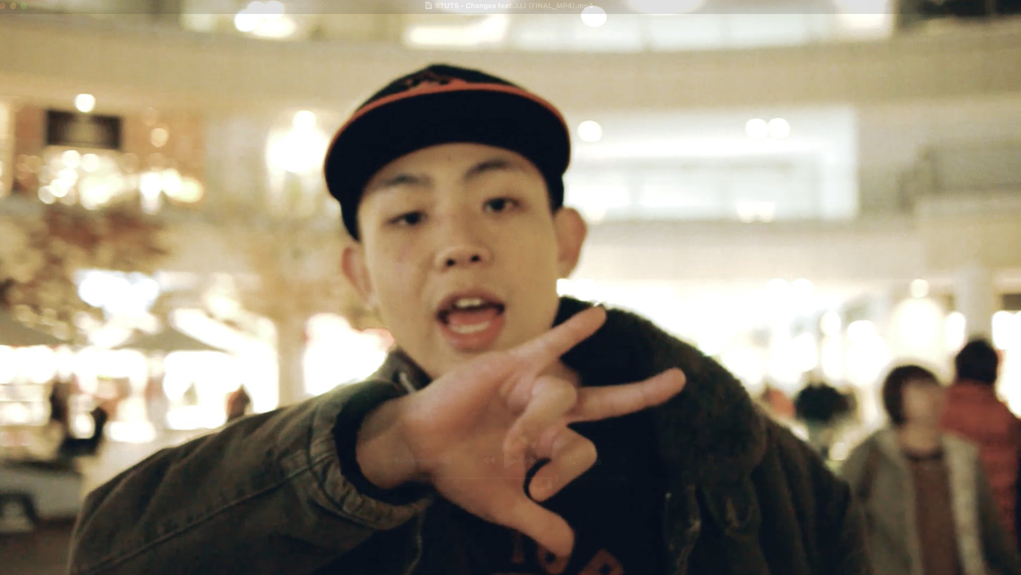 Saii 斎井 (@nofm311) / X