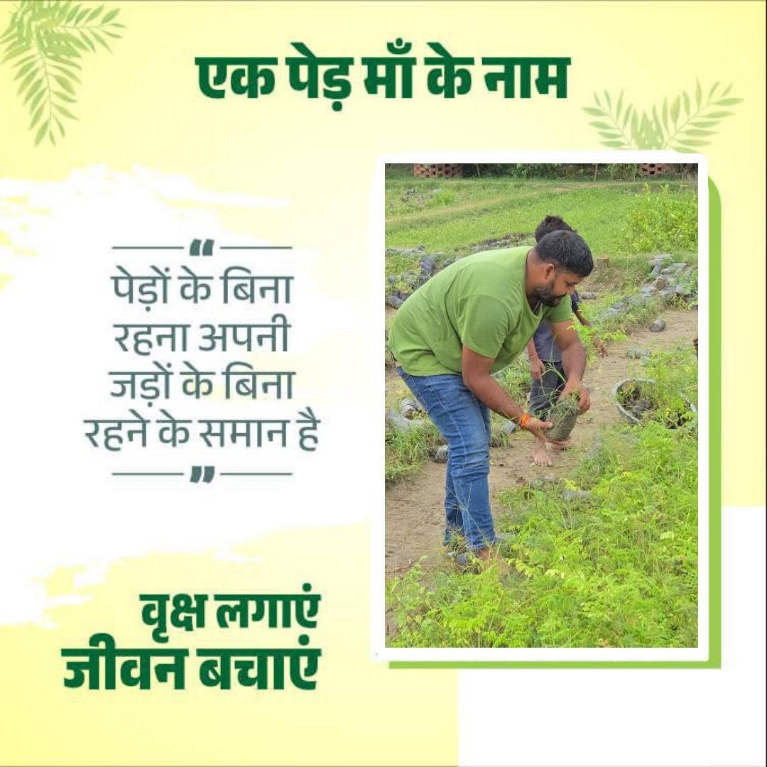 अखिलेश यादव ‘गोले’ tweet media