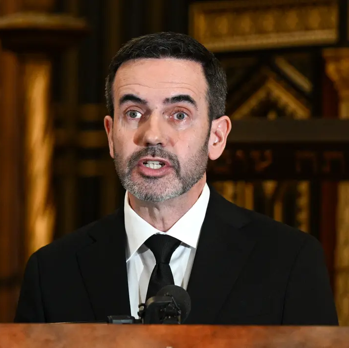 Eli Nafe 🇸🇪🇺🇳 tweet media