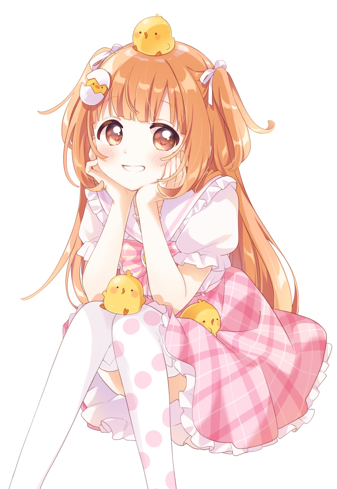 たまこ様 確認用(*'▽'*)♪ さら𓌉◯𓇋〽︎ (@Sara_kosamefrfr) / X