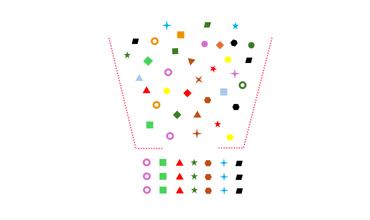 gapx_ie's tweet photo. GenAI doesn’t fix bad data - it amplifies it. Want better AI? Start with cleaner pipelines. Read more: [https://t.co/DDUGY04AMN] #GenAI #DataQuality #GAPx https://t.co/QB4cmlB6Iv