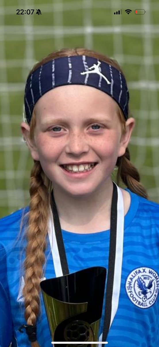 @hcpsleeds tweet media