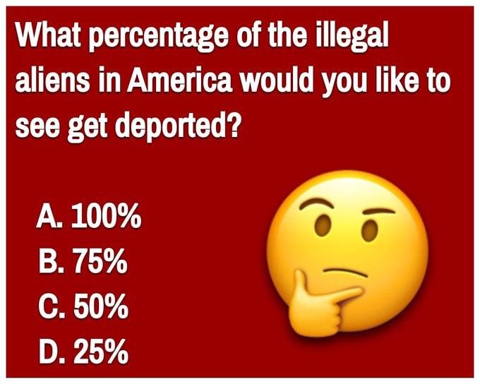 Kash Patel News (@kashpatelnewsx) on Twitter photo 