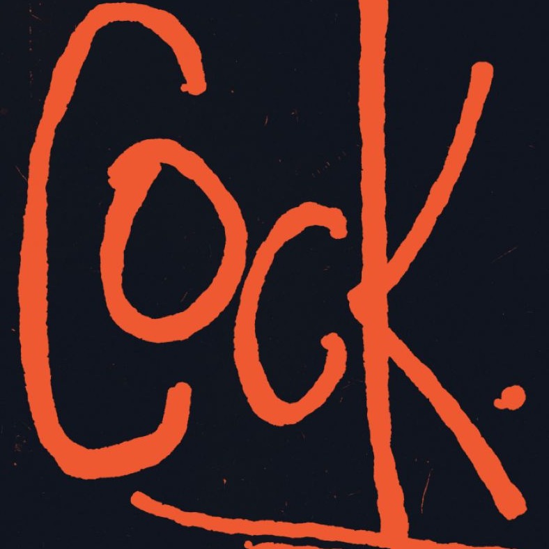 Broadway Baby tweet media