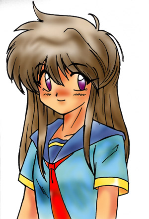 #独学でここまで成長したから一緒に頑張ろう
1996年→2024年 