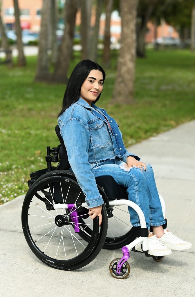 Kalogon® (@_kalogon) on Twitter photo Team Kalogon is heading to Rollettes Experience in Los Angeles this week to showcase Orbiter Med, Bondar, & Booster! 
Stop by our booth to see how our smart seating tech is helping wheelchair users stay comfortable, independent, and on the move.
Hope to see you there! Team Kalogon is heading to Rollettes Experience in Los Angeles this week to showcase Orbiter Med, Bondar, & Booster! 
Stop by our booth to see how our smart seating tech is helping wheelchair users stay comfortable, independent, and on the move.
Hope to see you there!