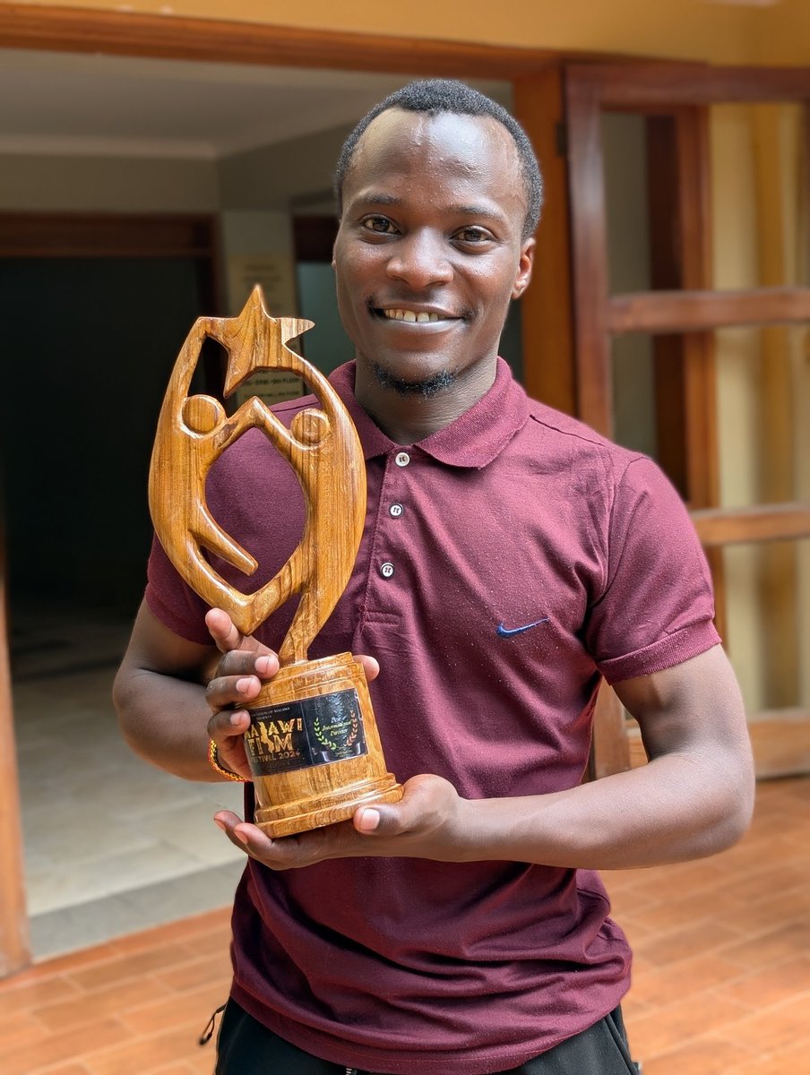 KabogozzaBrian's tweet image. From Malawi 🇲🇼 to UGANDA 🇺🇬. Webaale Mukama🙏.Let&apos;s keep flying the flag of the Pearl of Africa 🇺🇬.