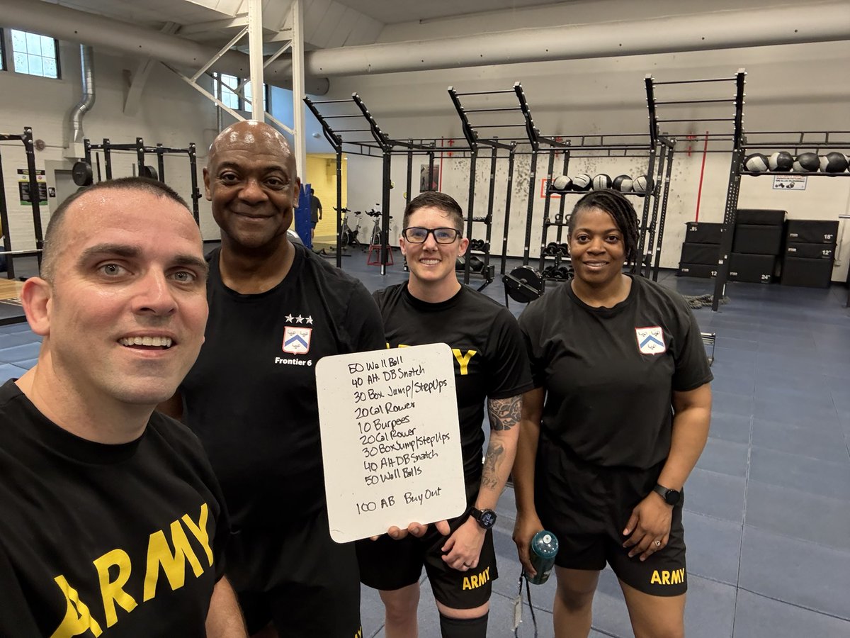 Milford H. Beagle, Jr. (@beags_beagle) on Twitter photo Happy Hump Day! If you are feeling a little sporty today, this is a good compliment 👇🏾 as <a href="/gregordillon1/">Greg Dillon</a> would say “Come On” <a href="/PMEHardTrox/">John Wayne Troxell</a> <a href="/AA_ATW/">Heather Reilly</a> <a href="/TopSausage_7/">350-1 Synergist</a> <a href="/people/">People</a> <a href="/peoples_unicorn/">People’s Unicorn</a> <a href="/EODHappyCaptain/">Happy Captain</a> <a href="/realNickCurry/">N. M. Curry</a> Happy Hump Day! If you are feeling a little sporty today, this is a good compliment 👇🏾 as <a href="/gregordillon1/">Greg Dillon</a> would say “Come On” <a href="/PMEHardTrox/">John Wayne Troxell</a> <a href="/AA_ATW/">Heather Reilly</a> <a href="/TopSausage_7/">350-1 Synergist</a> <a href="/people/">People</a> <a href="/peoples_unicorn/">People’s Unicorn</a> <a href="/EODHappyCaptain/">Happy Captain</a> <a href="/realNickCurry/">N. M. Curry</a>