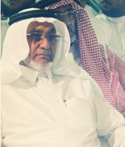 سعيد ناصر اليوسف tweet media