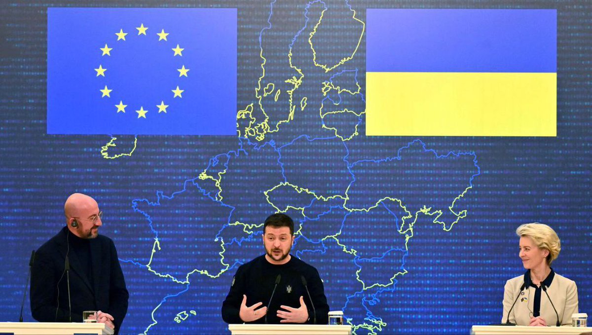 Camille Moscow 🇷🇺 🌿 ☦️ tweet media