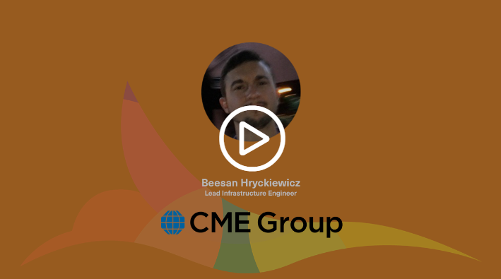 Sunbird DCIM tweet media