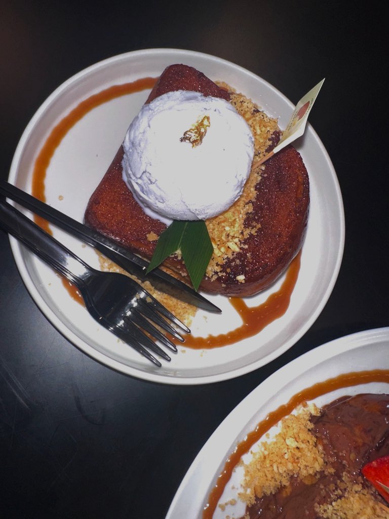 andamonnn's tweet image. ✨🍧🍨