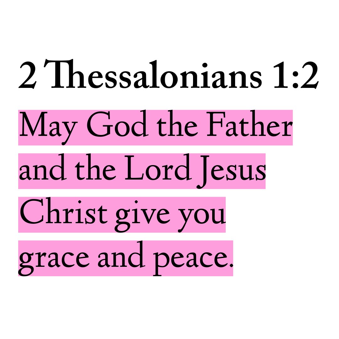 PositivePsalms's tweet photo. https://t.co/cmwVXco9bv