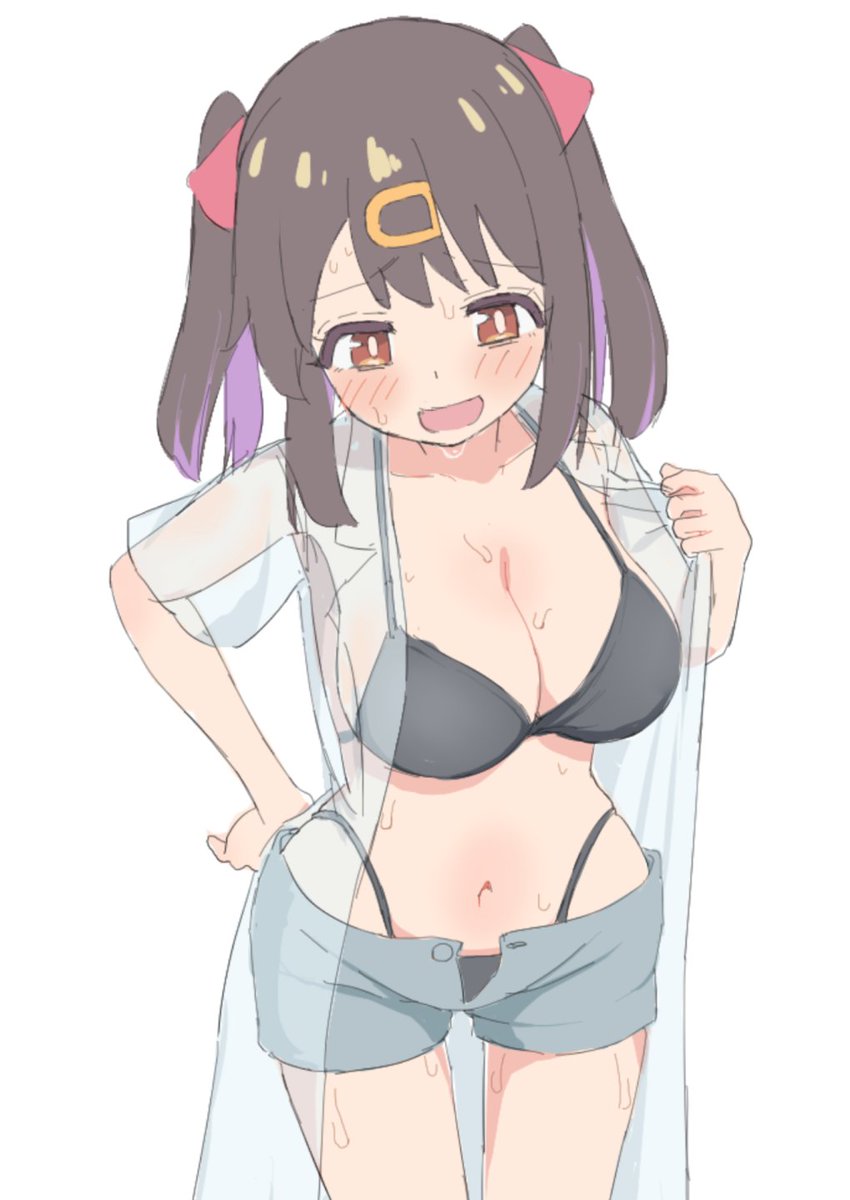 mk_r1808's tweet photo. https://t.co/lDF4doFPZM