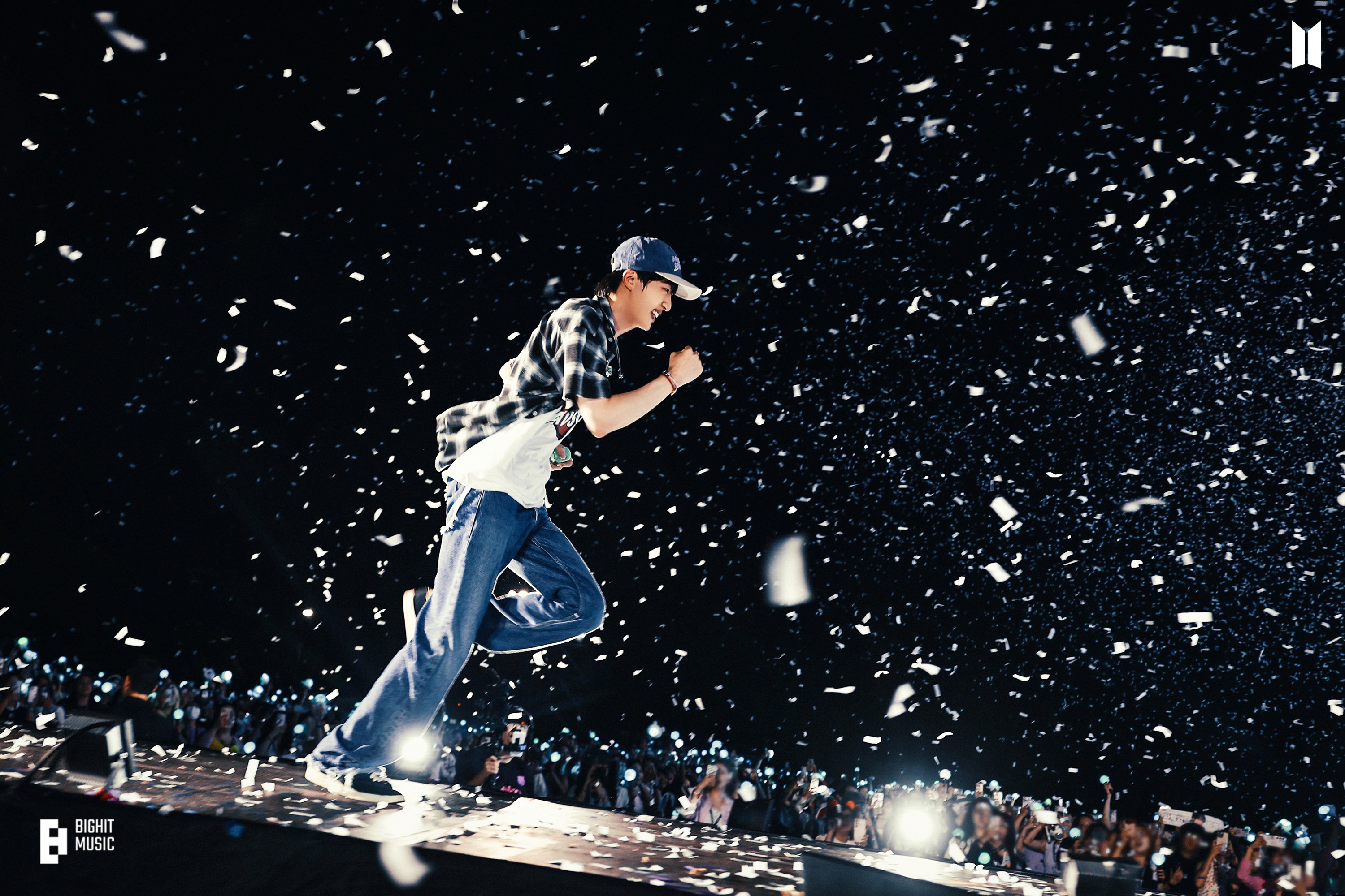 『#RUNSEOKJIN_EP.TOUR in GOYANG』 RUNSEOKJIN_EP.TOUR in GOYANG