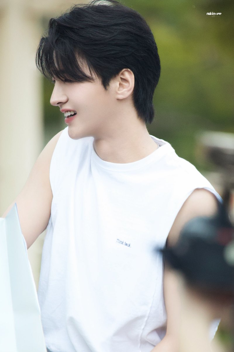 🤍준호 생일 축하해~~🤍

#DRIPPIN #드리핀
#차준호 #CHAJUNHO
#해피준호데이