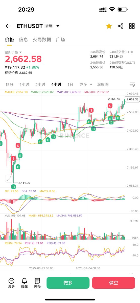 黄推福利内容 - 陈桂林的精彩图片 福利姬陈桂林分享的黄推图片2 - 网红私拍内容