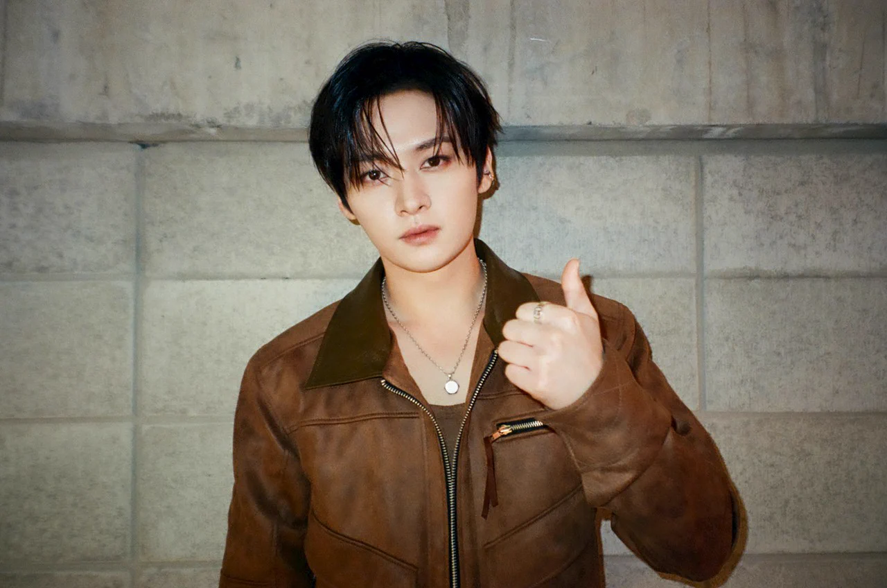 Stray Kids Japan Official on X: 