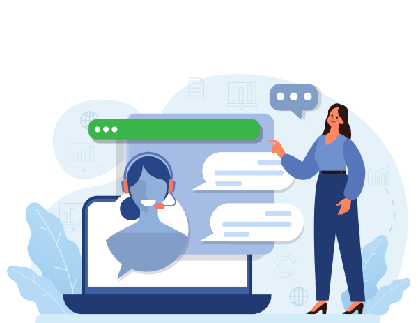 Contact Center Pipeline (@ccpipeline) on Twitter photo The Case for Voice IVR - By Daniel O'Sullivan <a href="/GystCX/">Gyst Technologies</a> contactcenterpipeline.com/Article/the-caā¦
#cctr #custserv #cx #contactcenter #customerservice #customersuccess #customerexperience #callcenter The Case for Voice IVR - By Daniel O'Sullivan <a href="/GystCX/">Gyst Technologies</a> contactcenterpipeline.com/Article/the-caā¦
#cctr #custserv #cx #contactcenter #customerservice #customersuccess #customerexperience #callcenter
