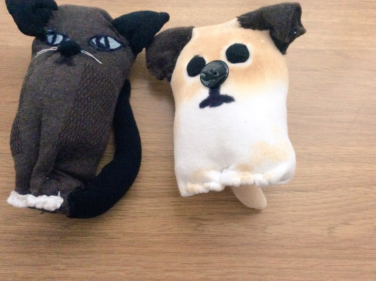 Rachael. - Whimsical Art 7🌞 tweet media