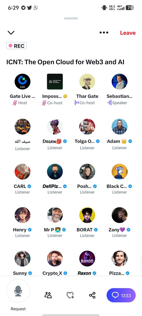 سيف الله tweet media
