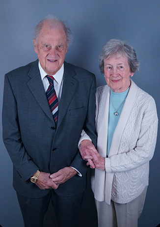 C&C Catering Eqt Ltd tweet media