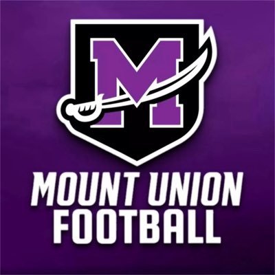 Cam Carter (@camc2026) on Twitter photo Heading to Mount Union tomorrow, July 10th. Thanks <a href="/CoachGeoffDartt/">Geoff Dartt</a> for the invite. Looking forward to learning about the football program and university.
<a href="/StXFB/">Bomber Football</a> <a href="/MountUnionFB/">Mount Union Football</a> Heading to Mount Union tomorrow, July 10th. Thanks <a href="/CoachGeoffDartt/">Geoff Dartt</a> for the invite. Looking forward to learning about the football program and university.
<a href="/StXFB/">Bomber Football</a> <a href="/MountUnionFB/">Mount Union Football</a>