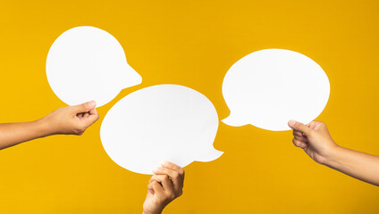 Here are a few quotes from the residents stating the quality of service our staff provide. 😊 

” The service is brilliant! All the staff
do an excellent job - and I really do
appreciate this”.

"Derventio are always there for me
even in out of hours when I need help
or advice"