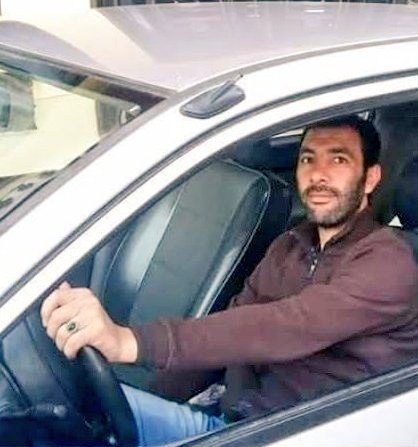 <a href="/Ahmedshokry1143/">Ahmed shokry</a> حيث أنا كان دوما طريقك
وطريق يا حر
مفروش من تبر
فتعالي لك القلب يطمئن وبرؤياك العين تقر...