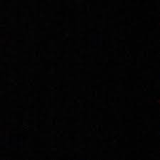 Él es más afortunado por tener a Eugeo a su lado. De no ser por él, no estaría aquí a día de hoy. Le ama.