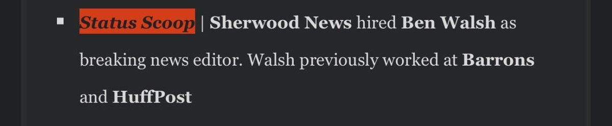 Ben Walsh tweet media