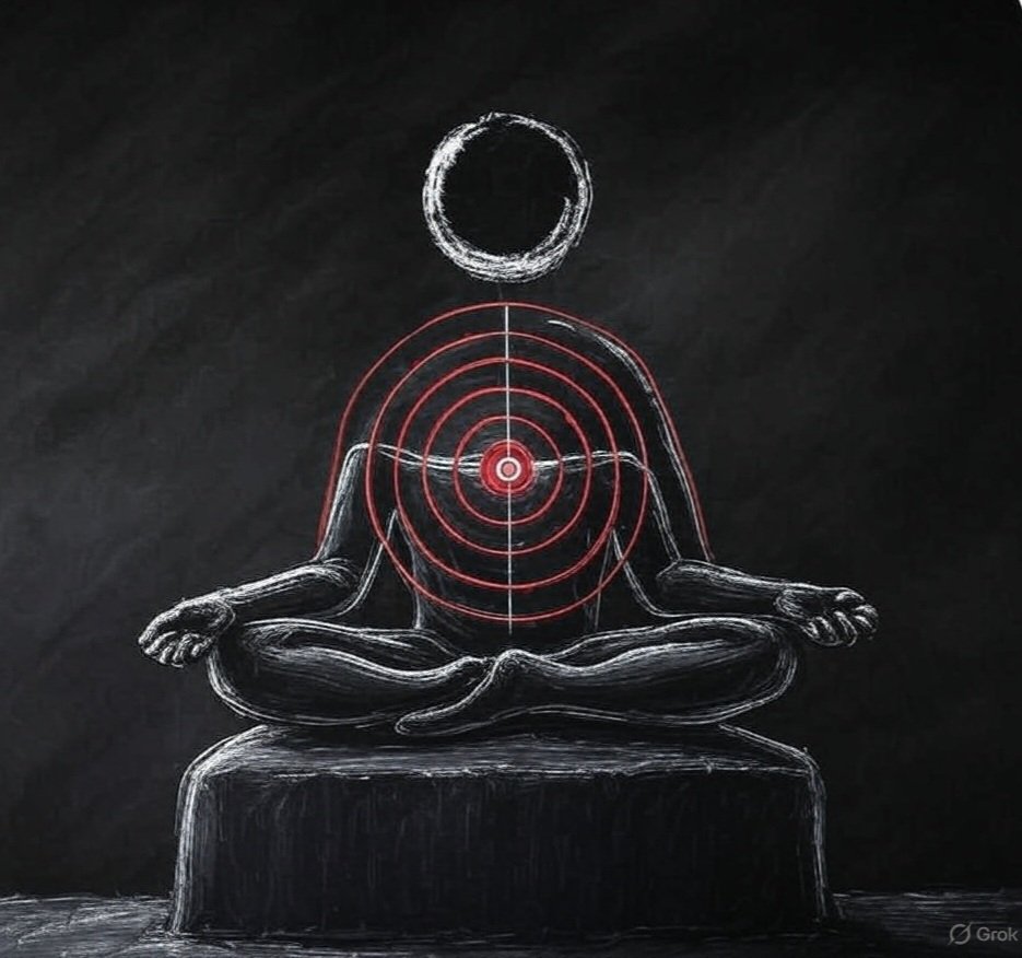 The Art Of War: I See You Are Resting On Your Laurels 

There is a lot of Deep State operatives that have let their guard down since the announcement of the Jeffrey Epstein case being closed. How naive of them to assume they will ride off into the sun like John Wayne on horseback