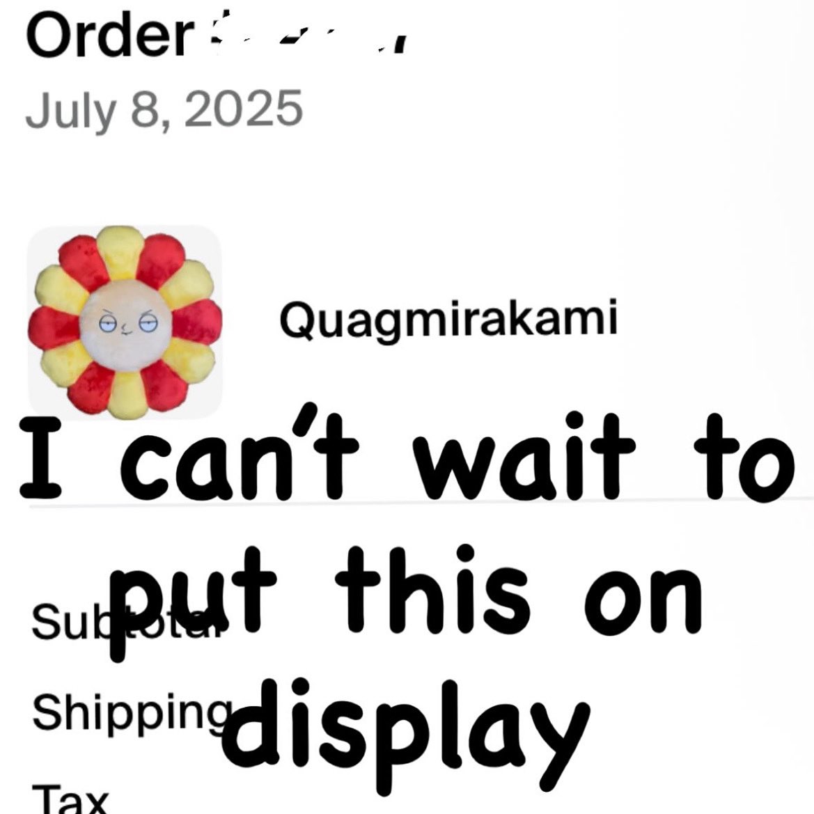 kevsacking's tweet image. 