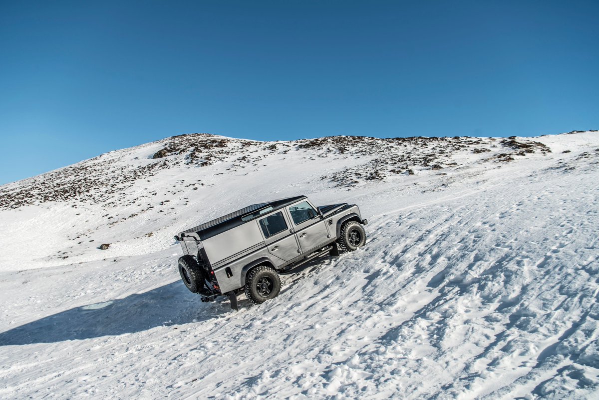 Winter shots in the middle of summer got us thinking... ❄️
Summer adventures or winter escapes? Drop a ☀️ or ❄️ and tell us why!

#TwistedAdventure #SummerVsWinter #thebestmadebetter