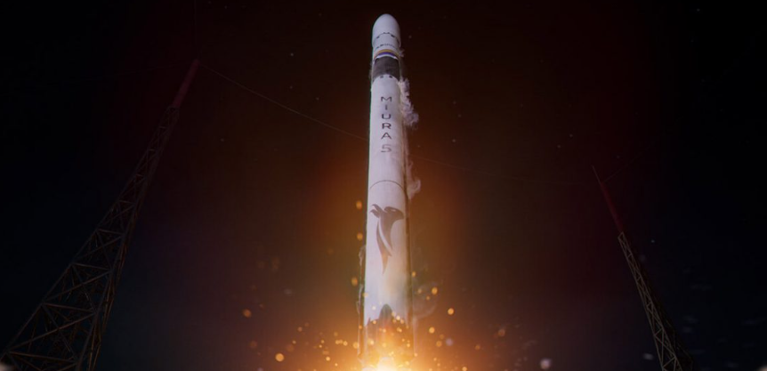 #ClienteEnisa <a href="/PLD_Space/">PLD Space</a> opta a uno de los mayores contratos espaciales europeos con su plan de lanzadores reutilizables vía <a href="/actualidadaero/">Actualidad Aeroespacial</a>
actualidadaeroespacial.com/pld-space-opta…