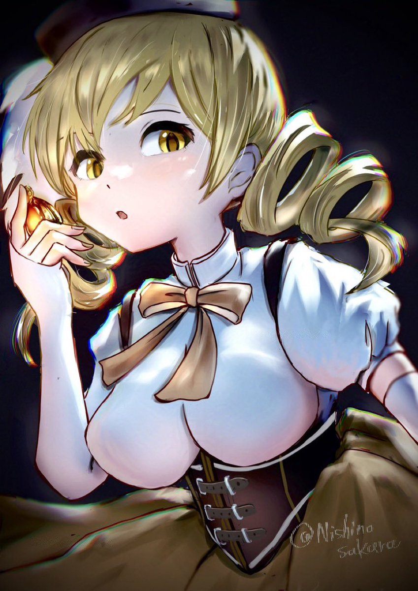 価格帯別｜サクラスタイル｜和柄アイテム