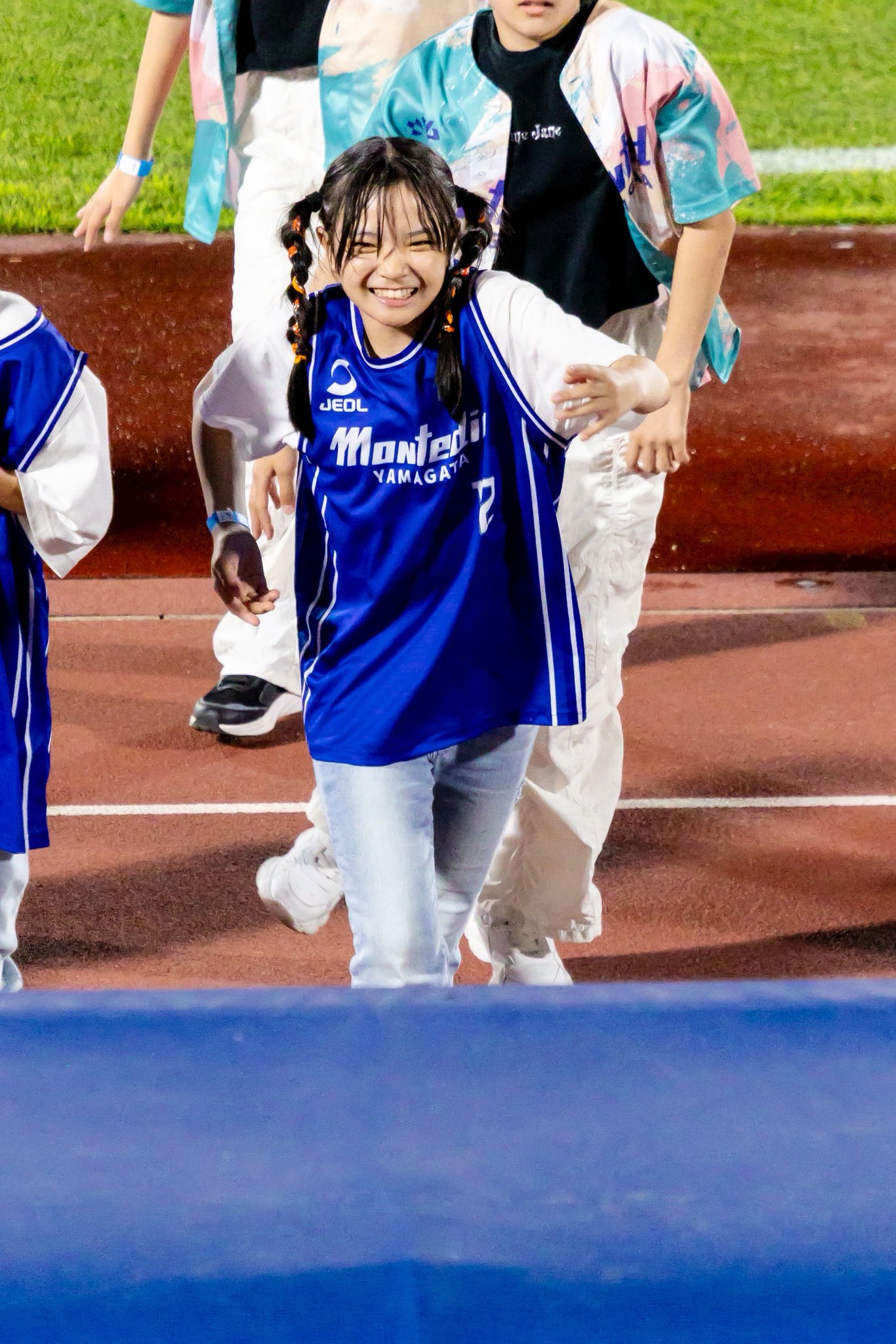 あめ いちごあめ 高知 オオクラ製菓】の通販｜高知の近沢ストアー