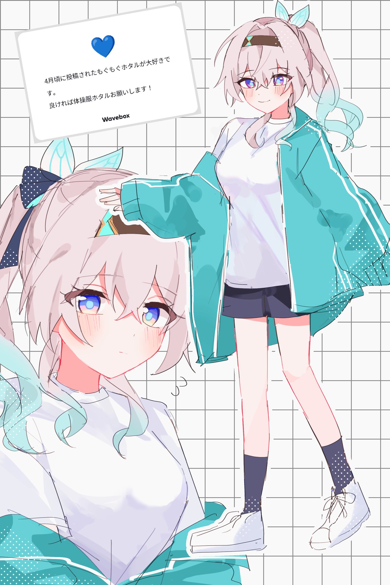 島川と川 (@J96s5K) / X