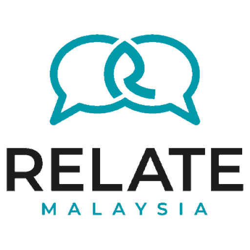 CoRe_ED_Global's tweet image. We&apos;re very excited to announce our newest #Partner @relatemalaysia led by the inspirational Dr Chua Sook Ning 👏 🎉 Wonderful to enhance our #EatingDisorders #Research connection within #Malaysia 🇲🇾 and celebrate our @CoRe_ED_Global  20th #Global #Partner 🙌