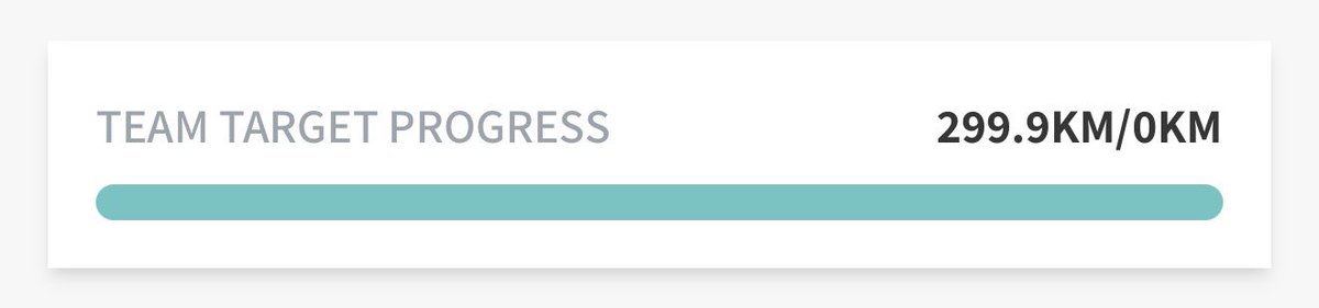 SarahJSpall's tweet image. An amazing effort so far from “Team Mercer &amp;amp; Friends” for @WeAreRunThings #RATW challenge - nearly 300km completed in week 1 😮🏃🏻‍♀️.  What do we think - can we make 750km over the month?  #MercerActive #Nomads #MentalHealth