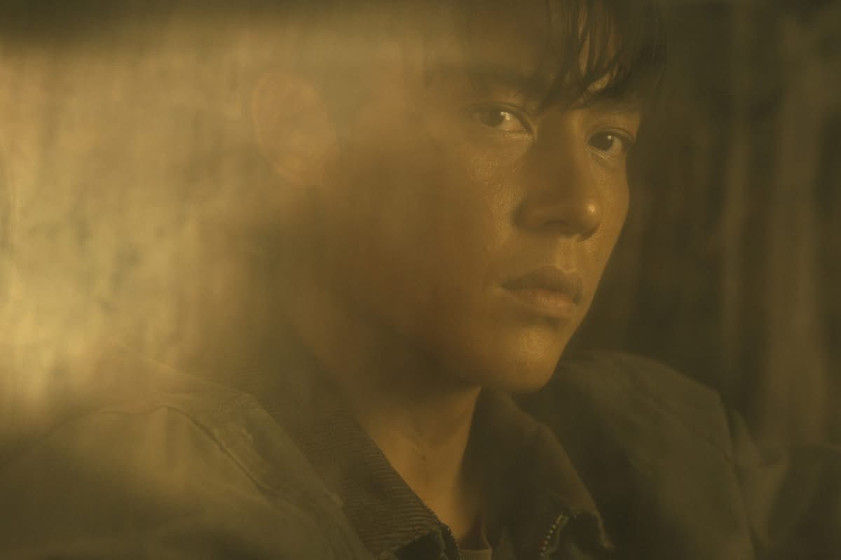 Prinfanclub's tweet photo. เมื่อแม่ไม้มวยไทย ต้องใส่เดี่ยวกับซอมบี้
🎬🩸‘ปากกัด ตีนถีบ’ พร้อมให้งัด ซัด ถีบ แล้วตอนนี้ที่ Netflix

#ปากกัดตีนถีบ #ทีไทยทีมันส์ #NetflixTH #หมากปริญ #markprin #mark_prin #prinfanclub

Cr :  #KantanaMotionPictures https://t.co/8x2eltAT1A