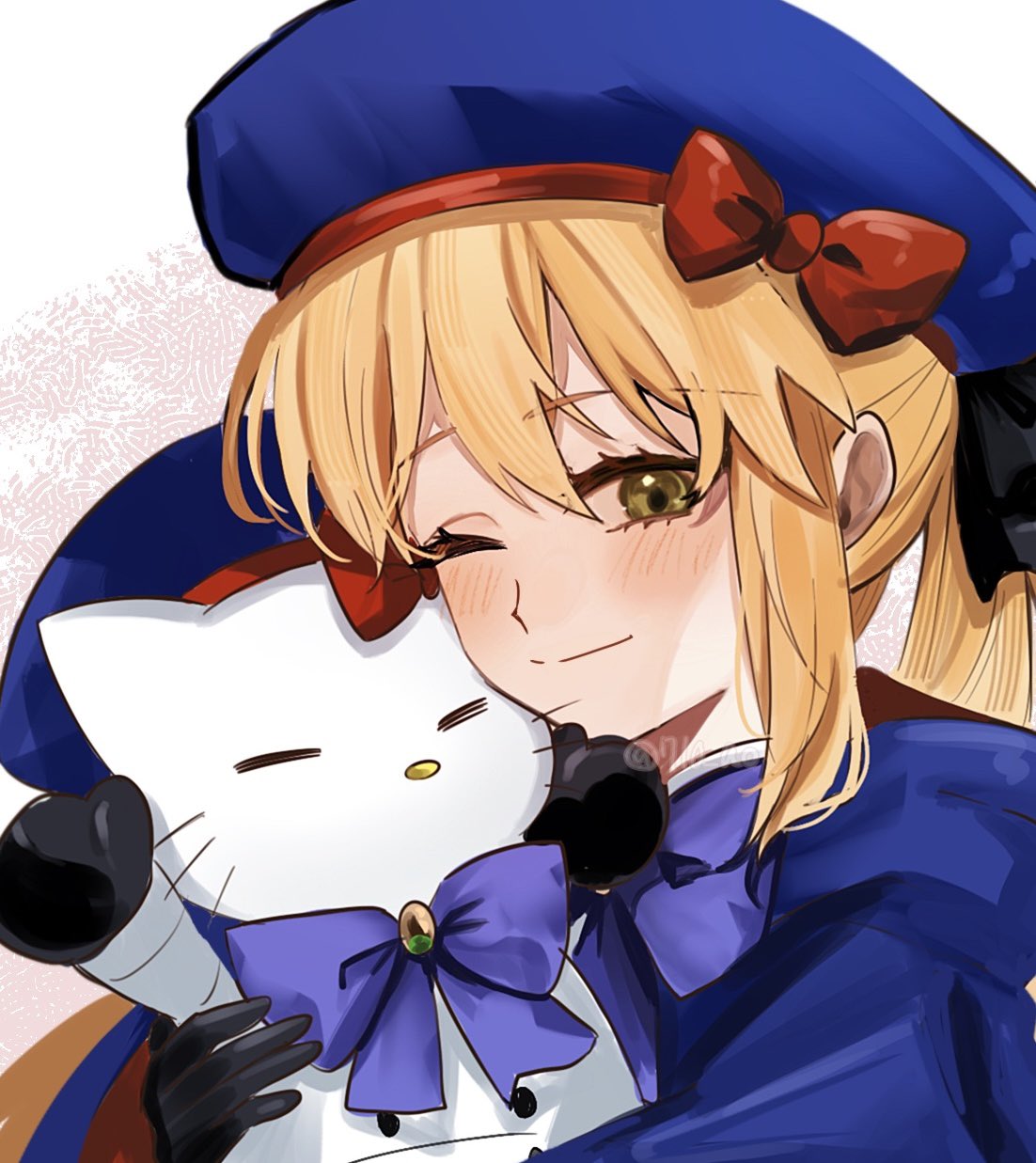 はい様(⁠ノ⁠◕⁠ヮ⁠◕⁠)⁠ノ⁠*⁠.⁠✧　① ﾄｼﾁｬﾝ✍️🤕 on X: 