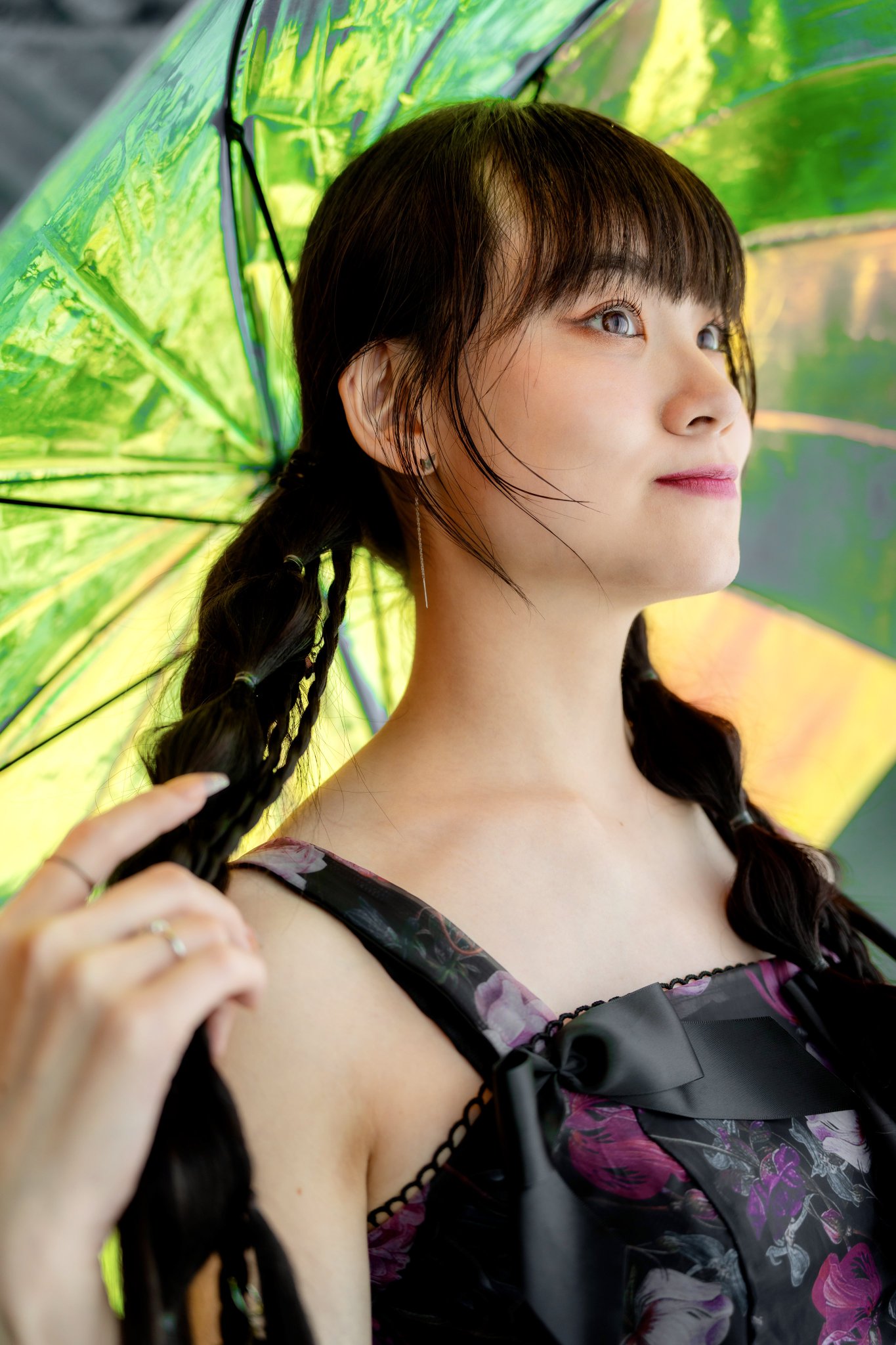 doiya　森田真結子選手・キャシー・リョン選手のモデル　 カリス マヨ doiya 森田真結子選手・キャシー・リョン選手のモデル カリス