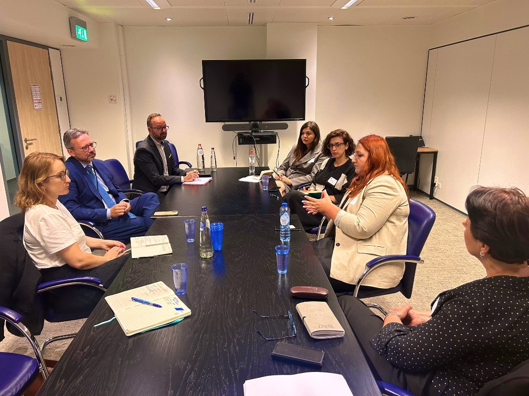 Albania Investment Council/Këshilli i Investimeve tweet media