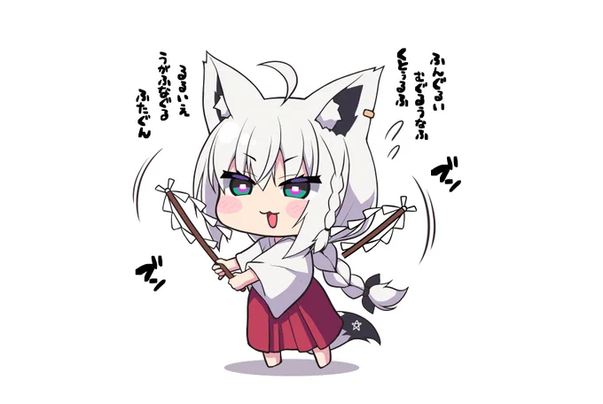 #独学でここまで成長したから一緒に頑張ろう ←2020 2025→ 成長というにはなんかチマっとしたな