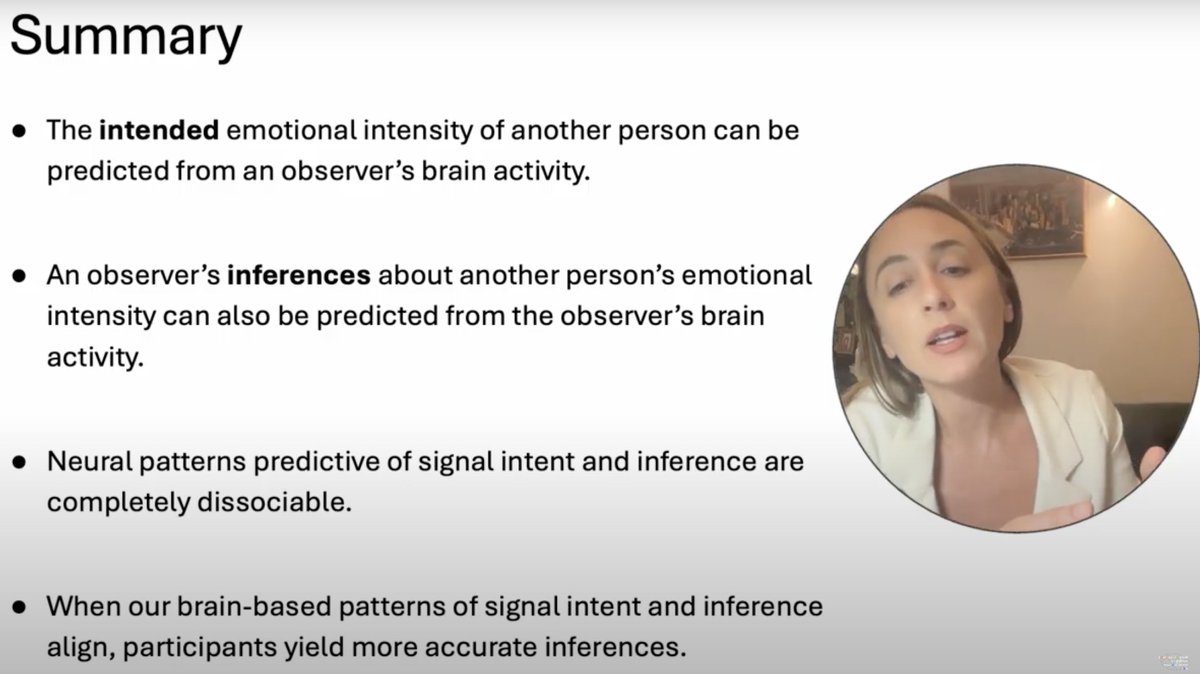 Check out <a href="/MarianneReddan/">marianne</a>'s super cool video abstract for our recent paper in <a href="/NatureComms/">Nature Communications</a>! 

youtube.com/watch?v=AarOjH…