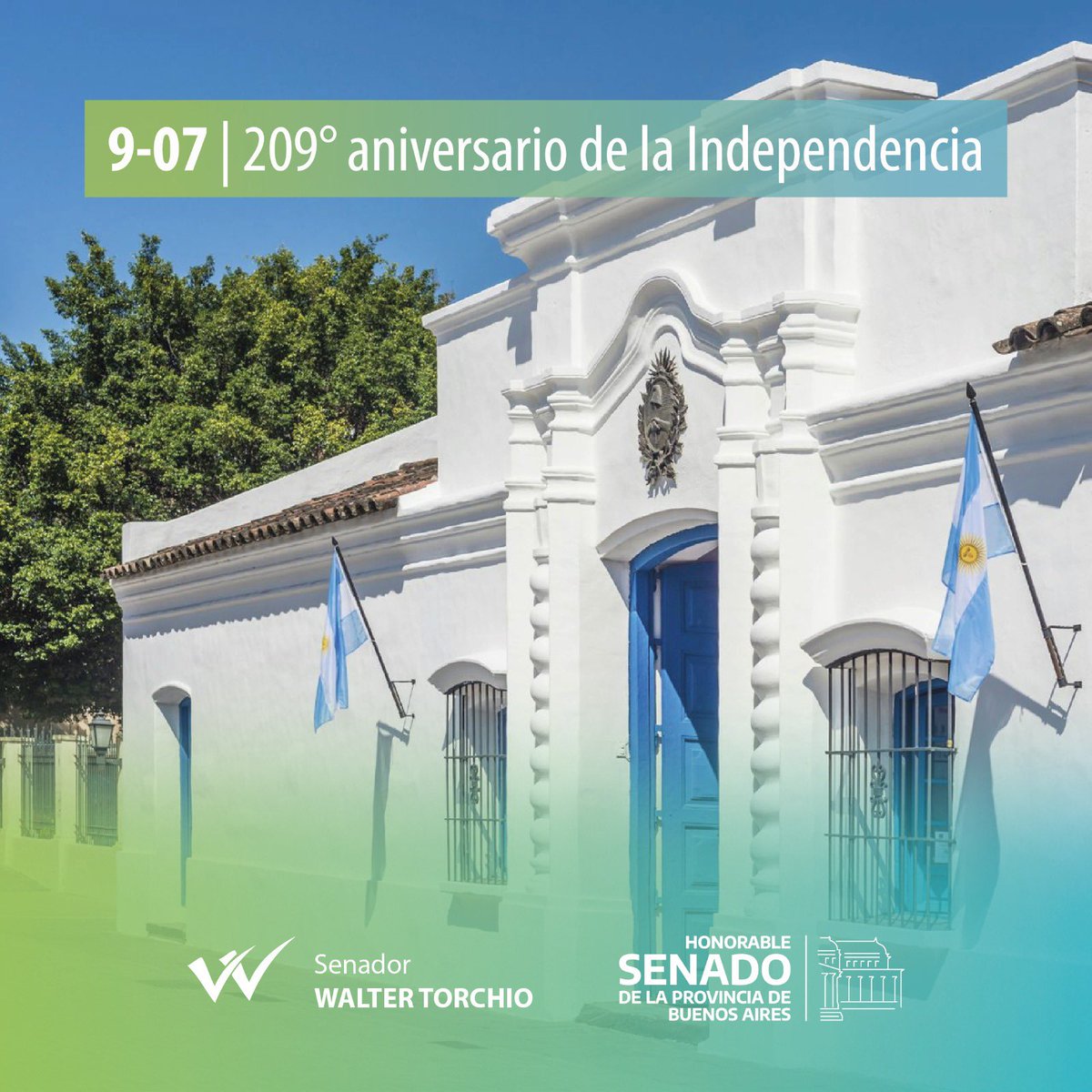 walter torchio (@wtorchio) on Twitter photo 