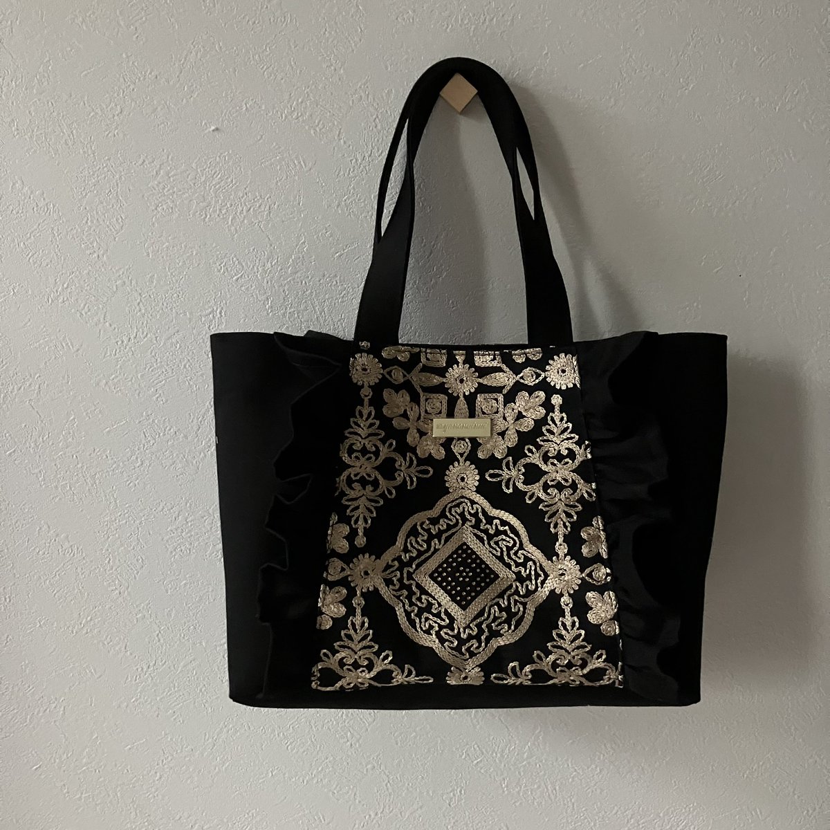 ＼HMJまであと10日／

ハンドメイドインジャパンフェス
出店致します𓍯ོ

7月19日,20日(土日)
東京ビッグサイト
西館
【E-232】
11時〜19時

新作も揃えておりますので
是非遊びにいらして下さいꕤ˖⸝⸝₊˚

hmj-fes.jp
<a href="/hmj_fes/">HandMade In Japan Fes'</a>
#handmadeinjapanfes