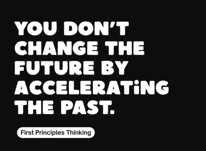 Jason Averbook tweet media