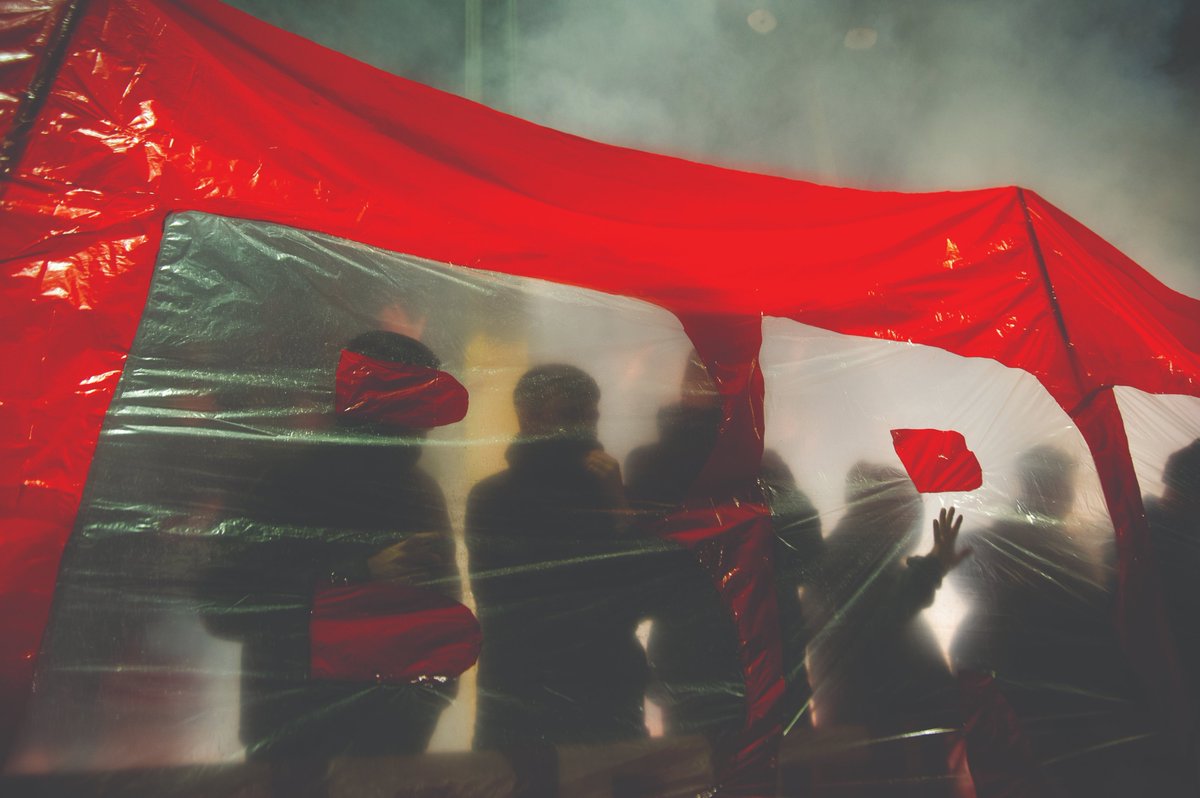 NutmegMagazine (@nutmegmagazine) on Twitter photo Shelbourne in the <a href="/ChampionsLeague/">UEFA Champions League</a> tonight!
Check out our latest issue (#36) which included:
🇮🇪 Football focus on The League of Ireland
<a href="/Barry_Crossan/">Barry_Crossan</a> on The Supporters
<a href="/sportingintel/">Nick Harris</a> on The Numbers
<a href="/McDonnellDan/">Daniel McDonnell</a> on The Players
📷 <a href="/EoinSmith3/">Eoin Smith</a>
🛒 Buy it here: Shelbourne in the <a href="/ChampionsLeague/">UEFA Champions League</a> tonight!
Check out our latest issue (#36) which included:
🇮🇪 Football focus on The League of Ireland
<a href="/Barry_Crossan/">Barry_Crossan</a> on The Supporters
<a href="/sportingintel/">Nick Harris</a> on The Numbers
<a href="/McDonnellDan/">Daniel McDonnell</a> on The Players
📷 <a href="/EoinSmith3/">Eoin Smith</a>
🛒 Buy it here: